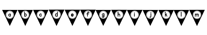 ABCD_Ref_Triangle_Banner3 FONT