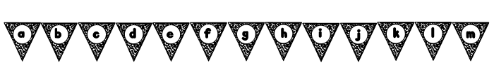 ABCD_Ref_Triangle_Banner4 FONT