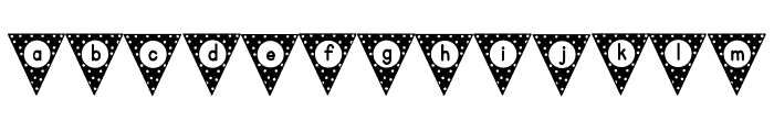 ABCD_Ref_Triangle_Banner5 FONT
