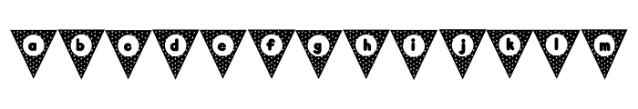 ABCD_Ref_Triangle_Banner6 FONT