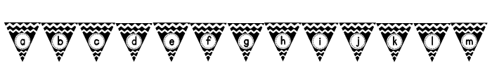 ABCD_Ref_Triangle_Banner7 FONT