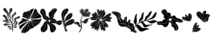 fontPreview