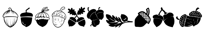 fontPreview