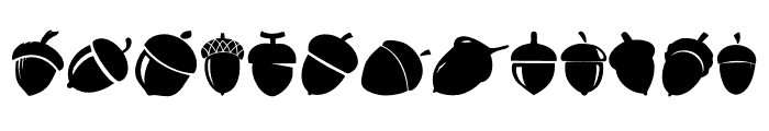 fontPreview