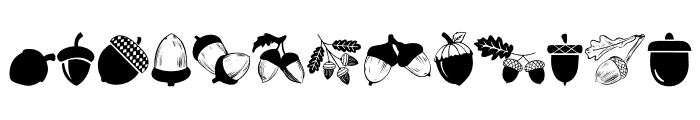 fontPreview