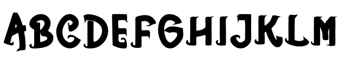 fontPreview
