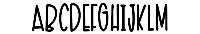 fontPreview