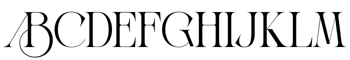 fontPreview