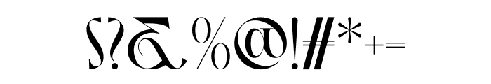 fontPreview