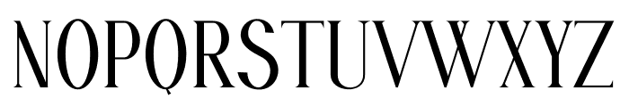 fontPreview