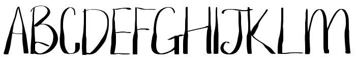 fontPreview