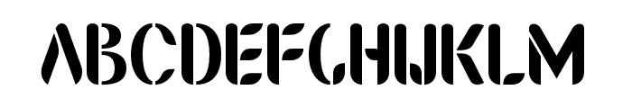 fontPreview