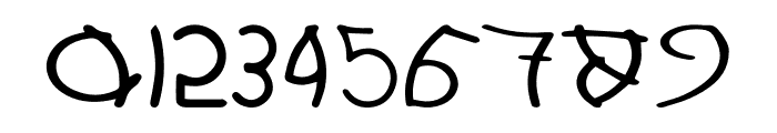 fontPreview