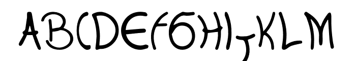 fontPreview
