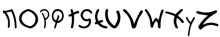 fontPreview