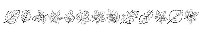 fontPreview