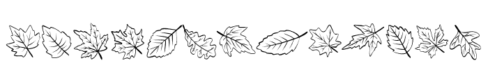 fontPreview