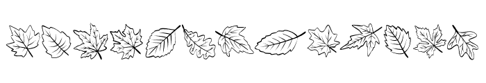 fontPreview
