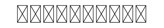 fontPreview