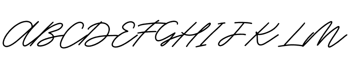 fontPreview
