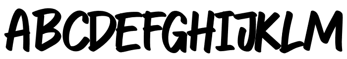 fontPreview