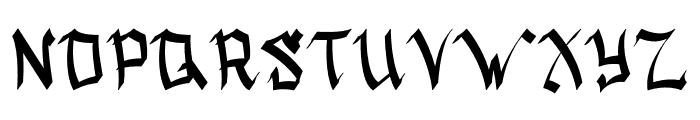 fontPreview