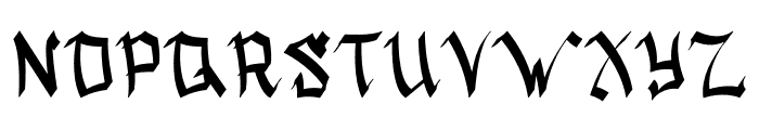 fontPreview