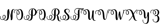 fontPreview