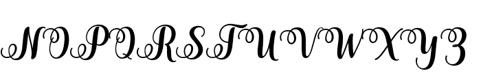 fontPreview