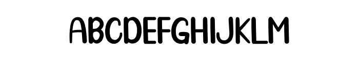 fontPreview