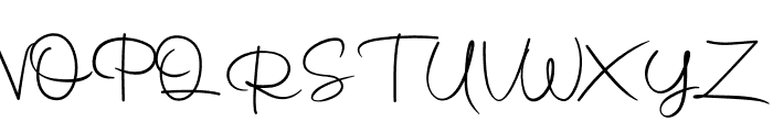 fontPreview