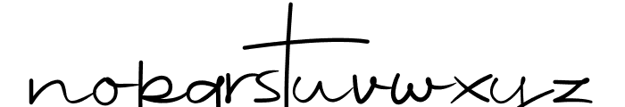 fontPreview