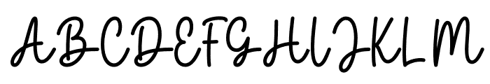 fontPreview