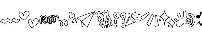 fontPreview