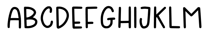 fontPreview