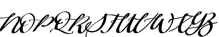 fontPreview