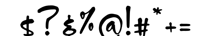 fontPreview