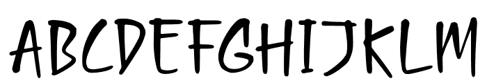 fontPreview