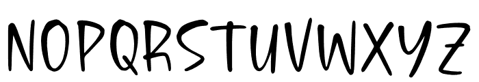 fontPreview