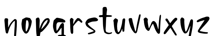fontPreview