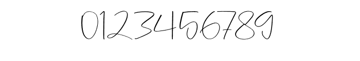 Acropholis Font OTHER CHARS