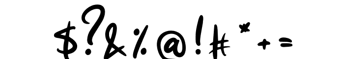 fontPreview