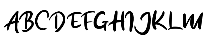 fontPreview