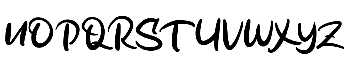 fontPreview