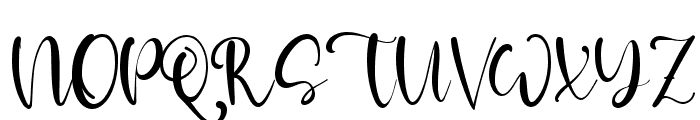 fontPreview
