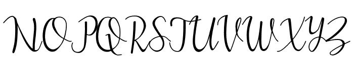 fontPreview