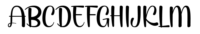 fontPreview