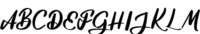 fontPreview