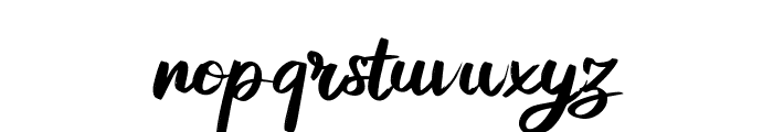 fontPreview