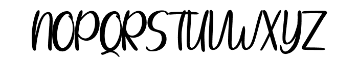 fontPreview